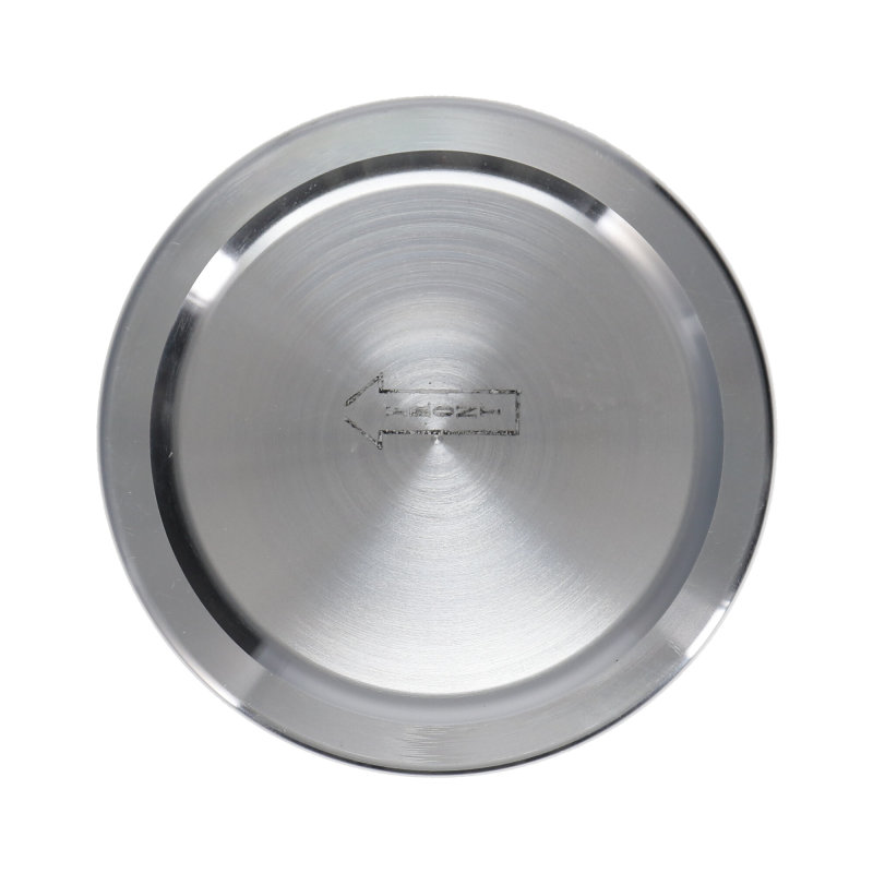 Lincoln V8 Piston (1) - Manley Performance - Platinum Series - `91-`08